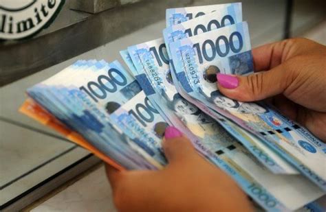 pautang cash|Pautang Cash.